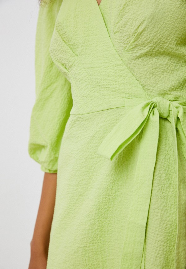 фото Платье tobeone