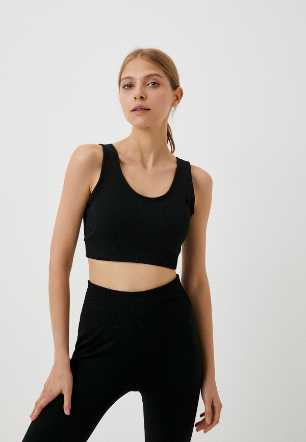 фото Костюм спортивный tobeone