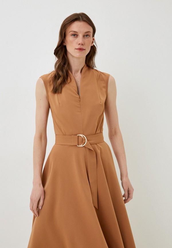 фото Платье vedma