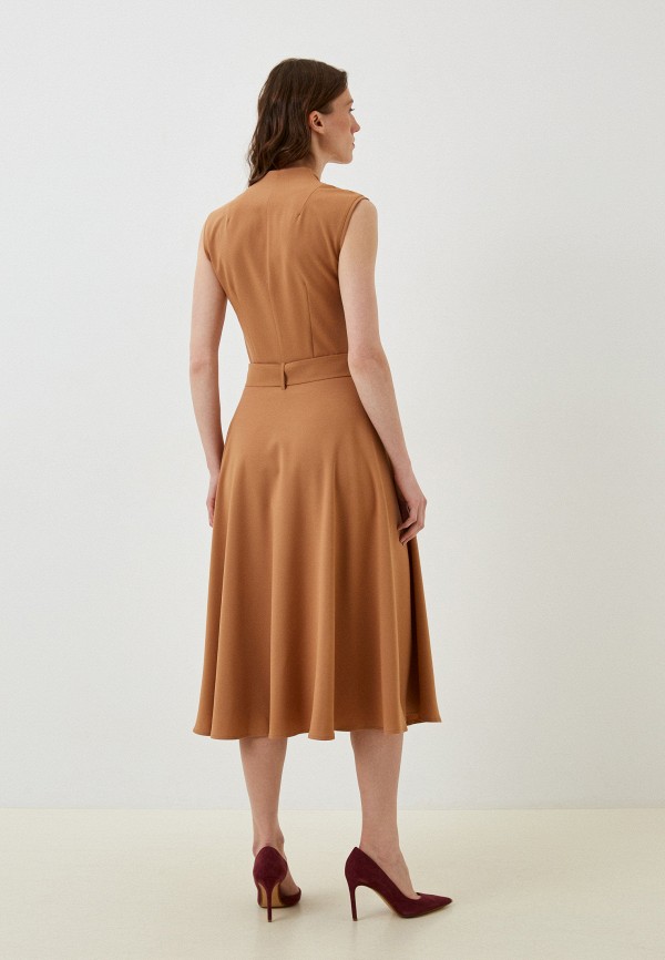 фото Платье vedma