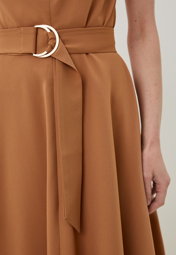 фото Платье vedma