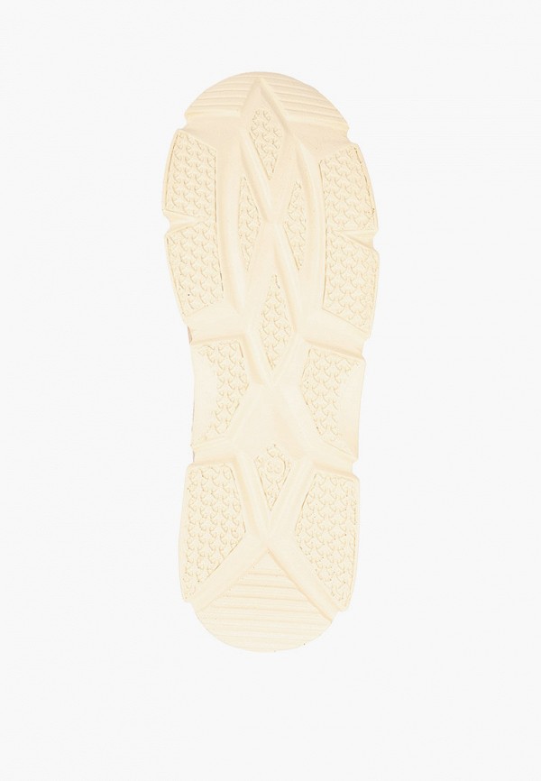 фото Кроссовки valley