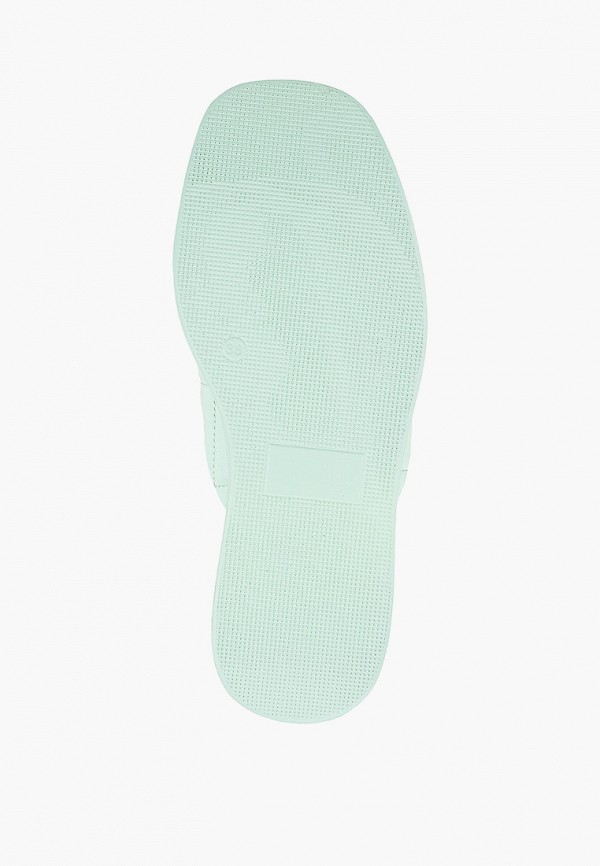 фото Босоножки valley