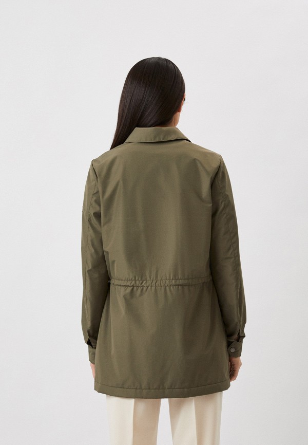 фото Парка falconeri