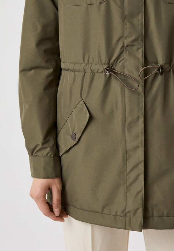 фото Парка falconeri