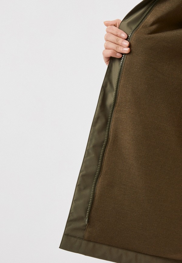 фото Парка falconeri