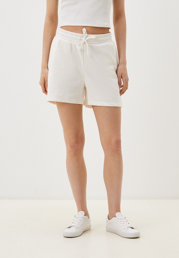 Шорты спортивные Freddy 2399₽