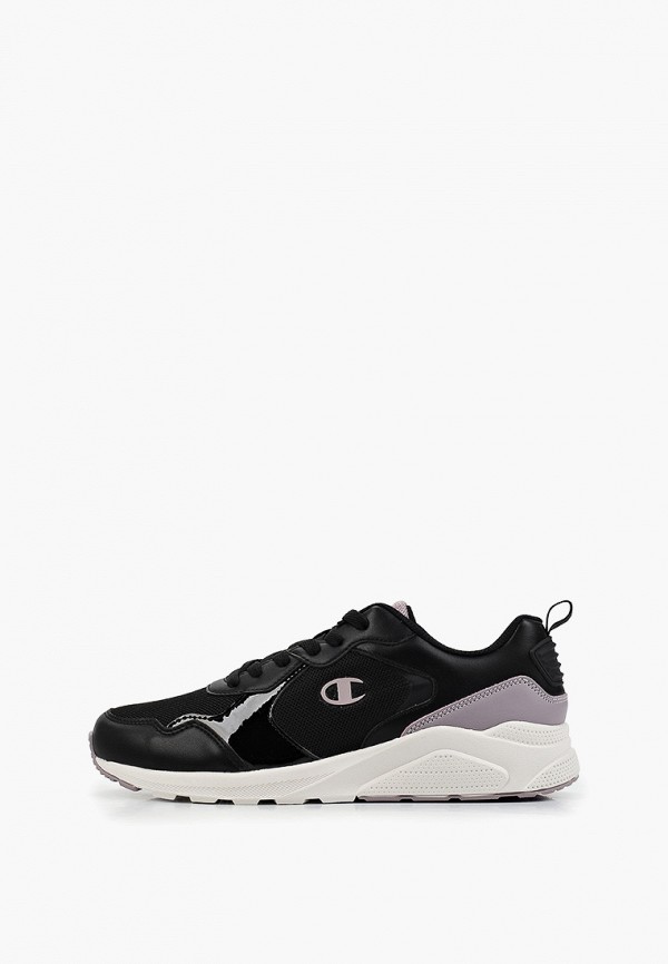 Кроссовки Champion 2914₽