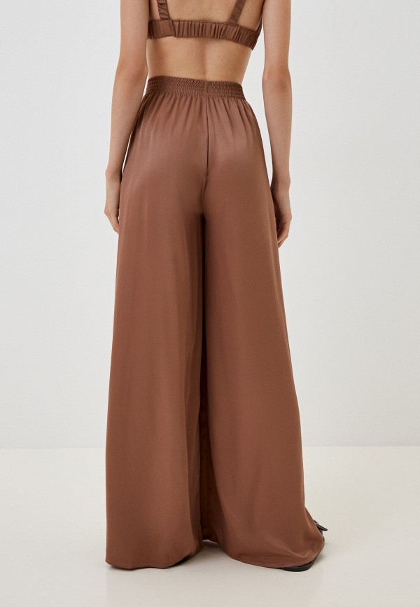 фото Брюки mark formelle