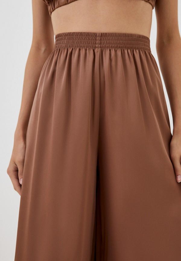 фото Брюки mark formelle