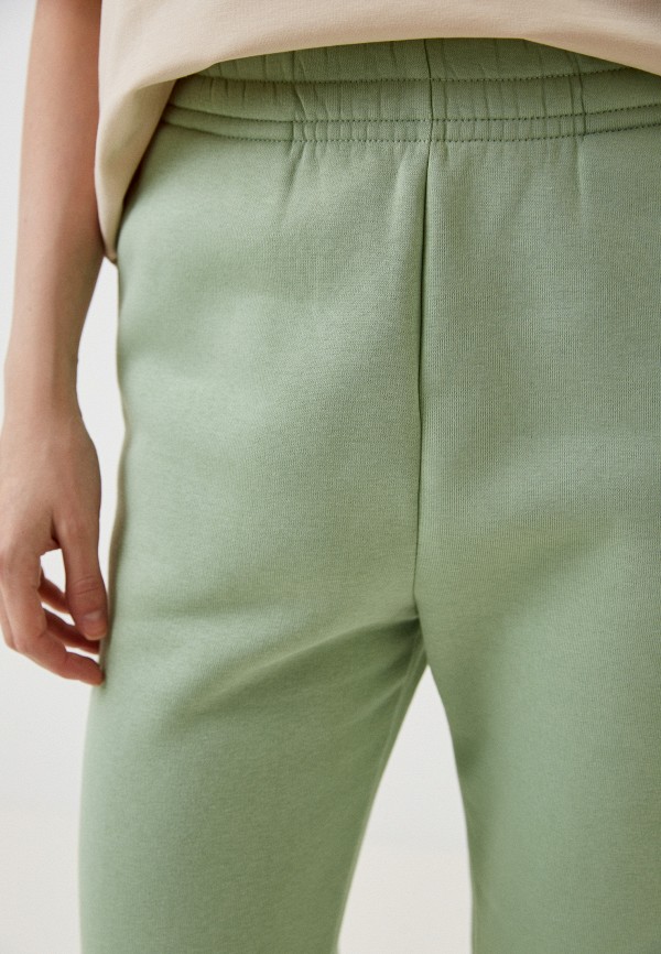 фото Брюки спортивные mark formelle