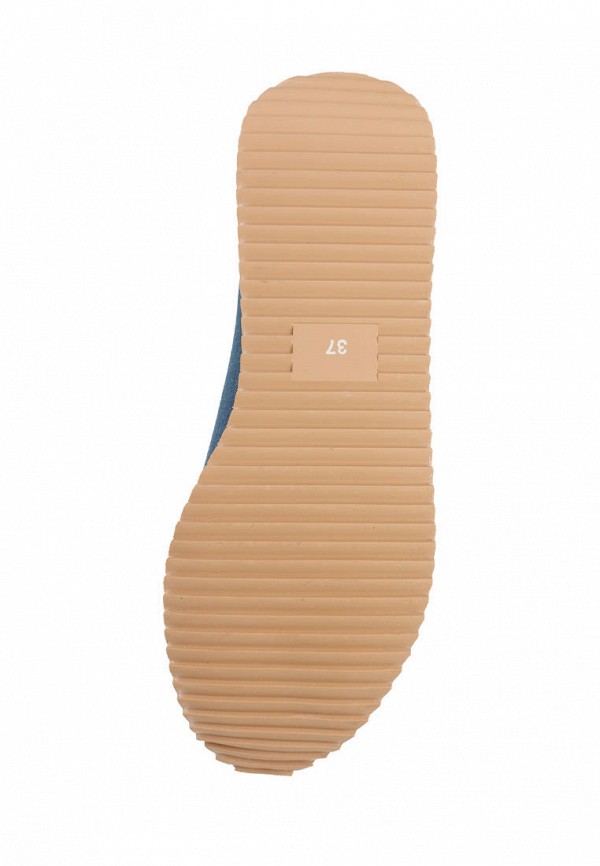 фото Кроссовки la giostra