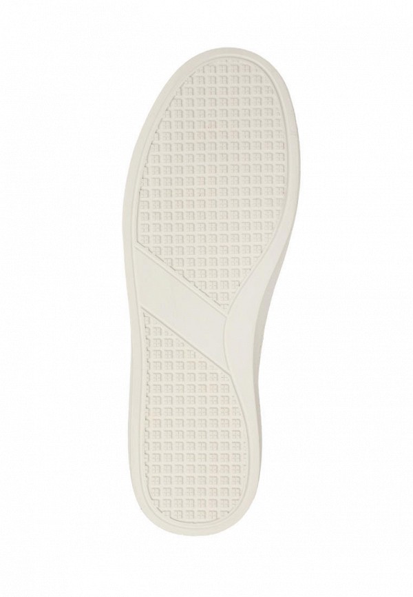 фото Кеды art des spheres