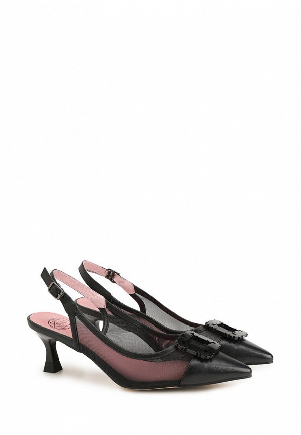 фото Туфли art des spheres