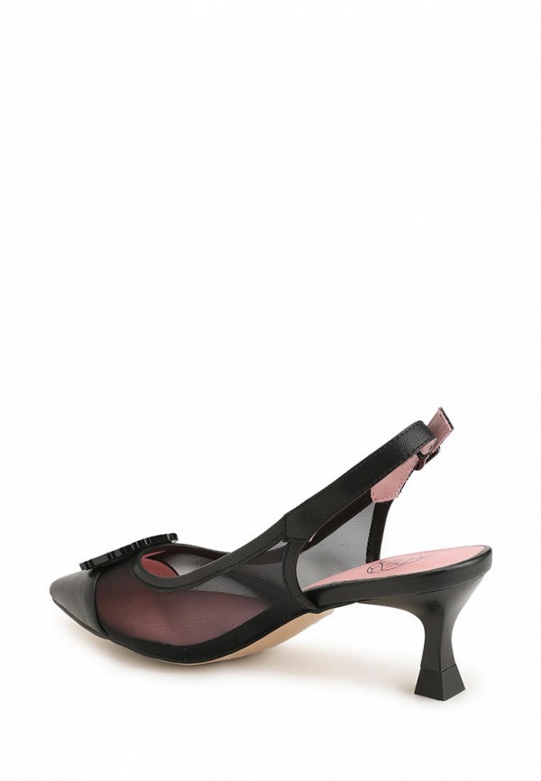 фото Туфли art des spheres