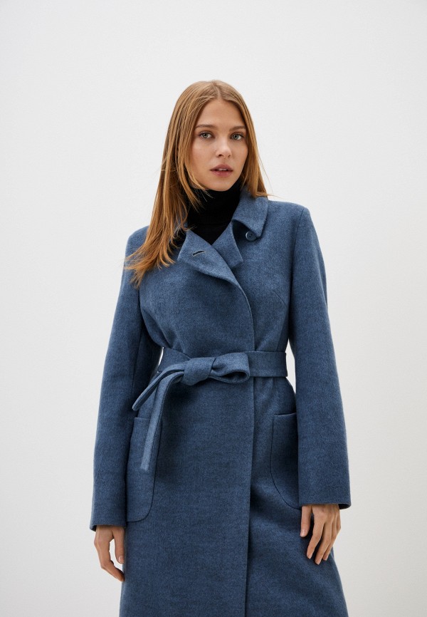 фото Пальто ovelli