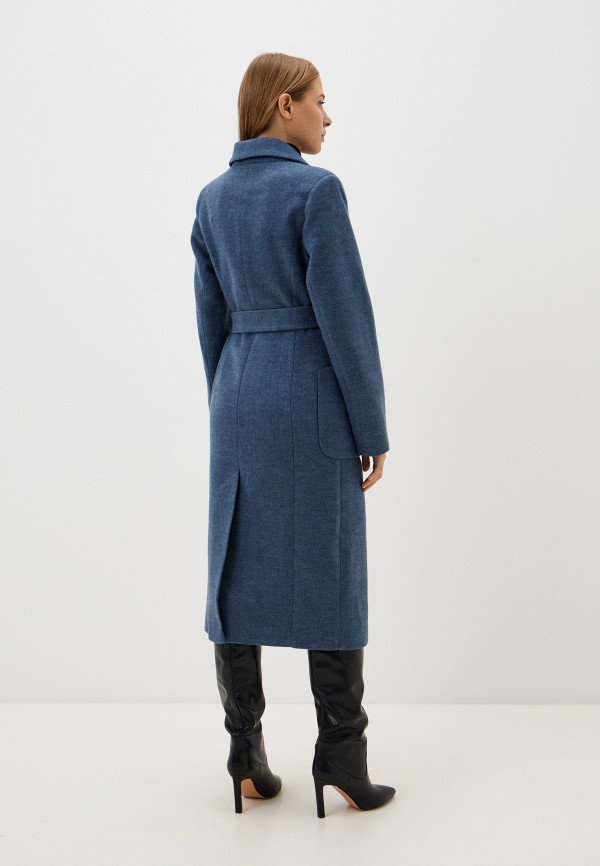 фото Пальто ovelli