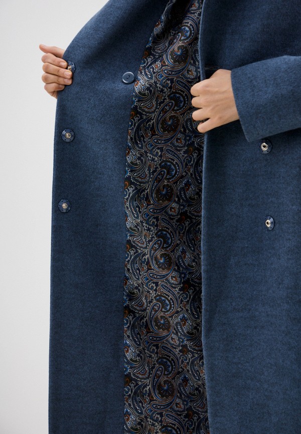 фото Пальто ovelli