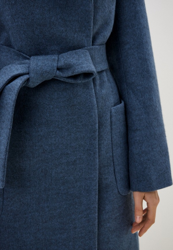 фото Пальто ovelli