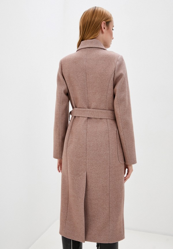 фото Пальто ovelli