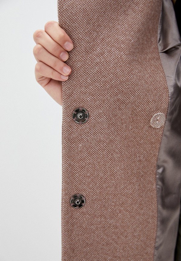 фото Пальто ovelli