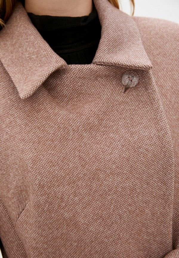 фото Пальто ovelli