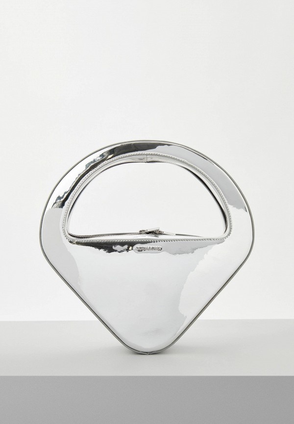 Сумка Berhasm 29900₽