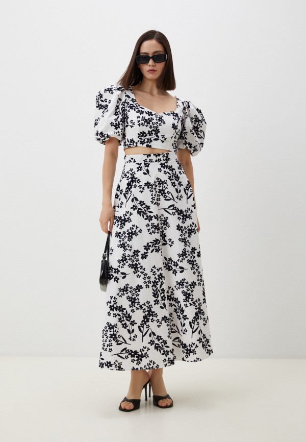 Костюм Bloom Story 7590₽