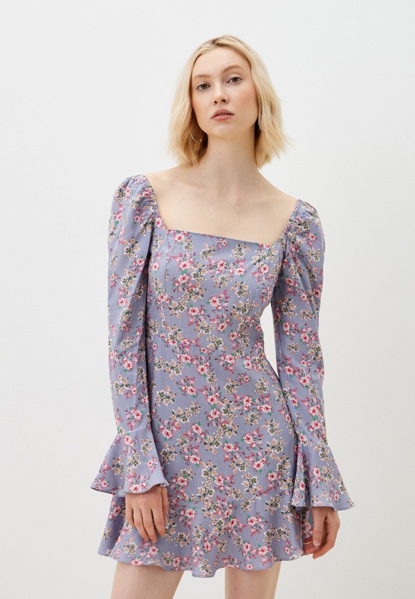 Платье Bloom Story 2390₽