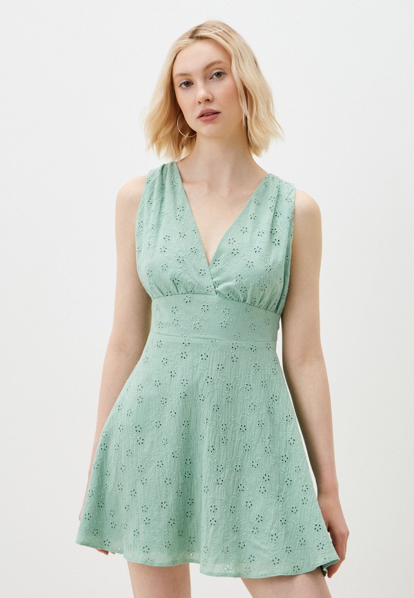 Платье Bloom Story 2090₽