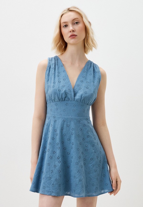 Платье Bloom Story 2090₽