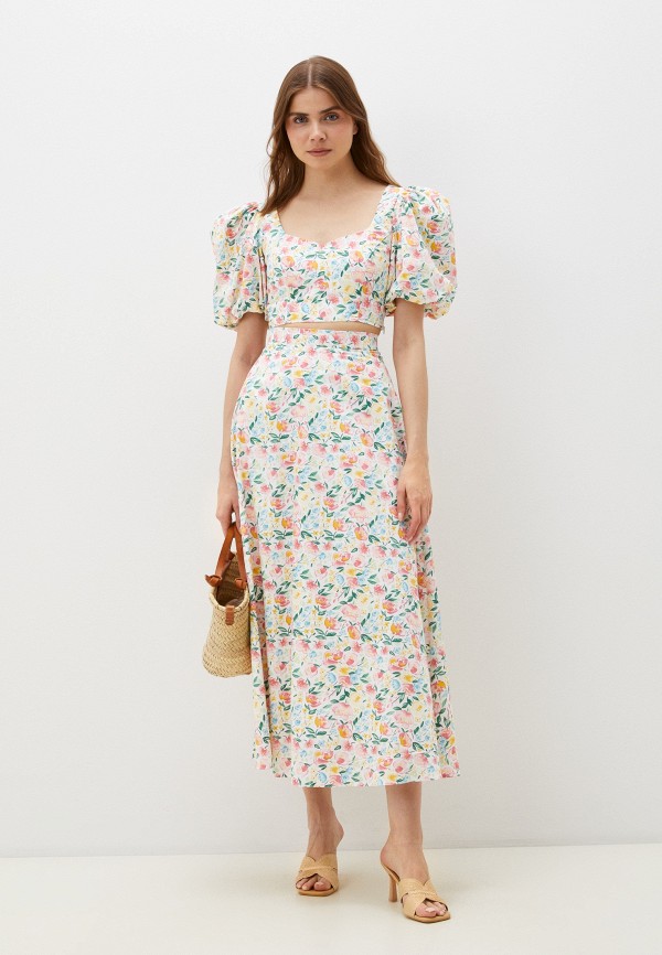 Костюм Bloom Story 7590₽