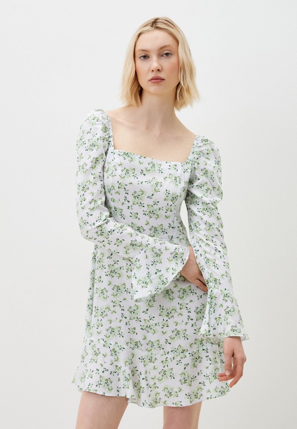 Платье Bloom Story 1690₽