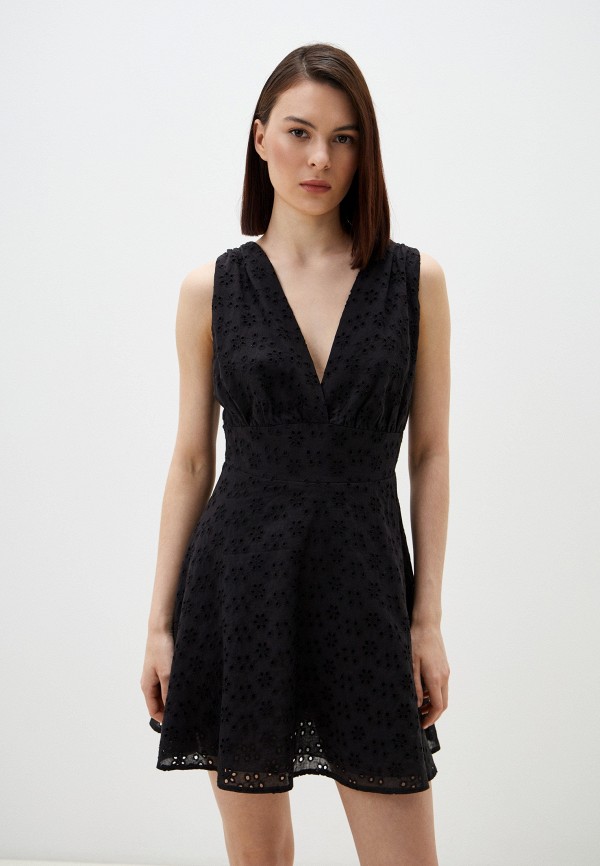 Платье Bloom Story 2090₽