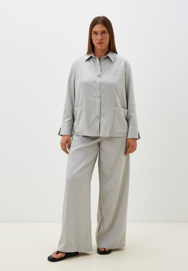 Костюм Naturaxl 18600₽