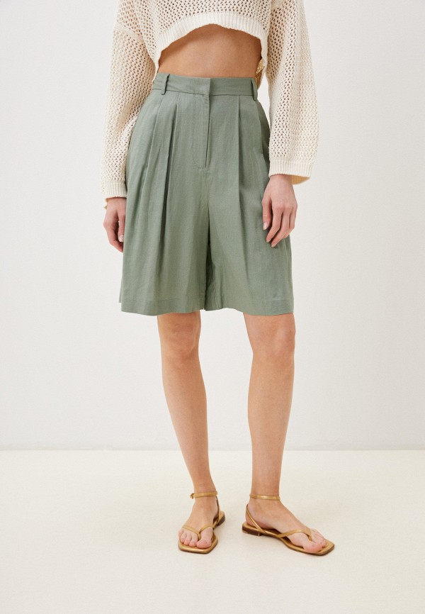 Шорты OSTIN 999₽