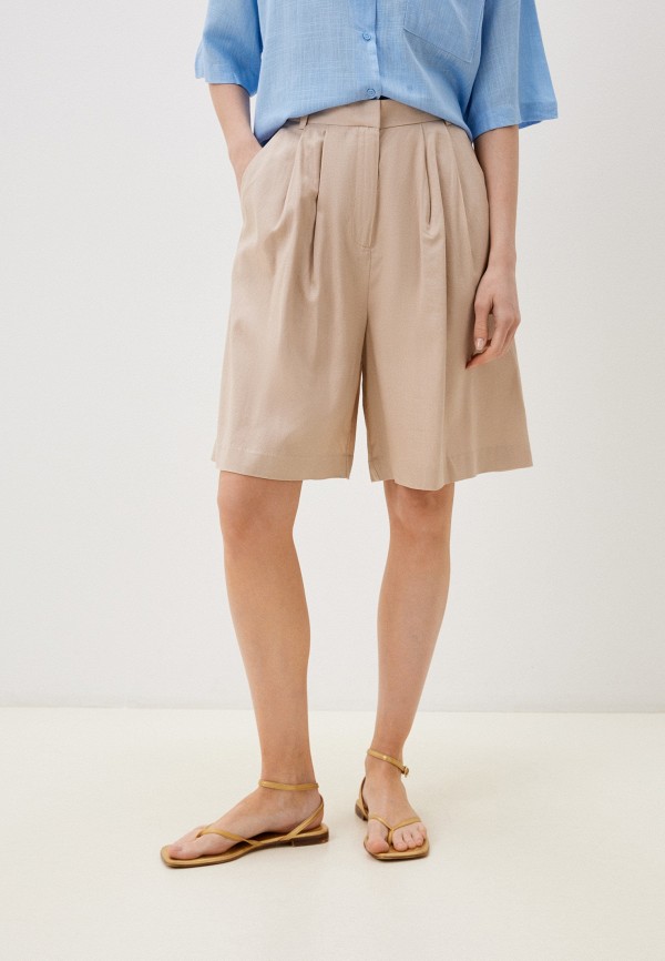 Шорты OSTIN 999₽