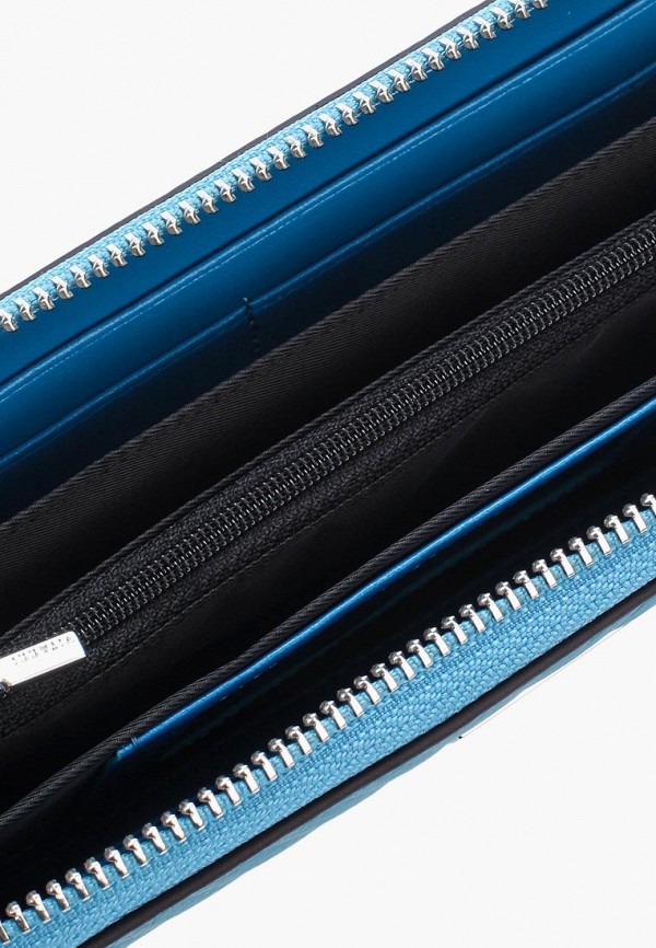 фото Кошелек vitacci