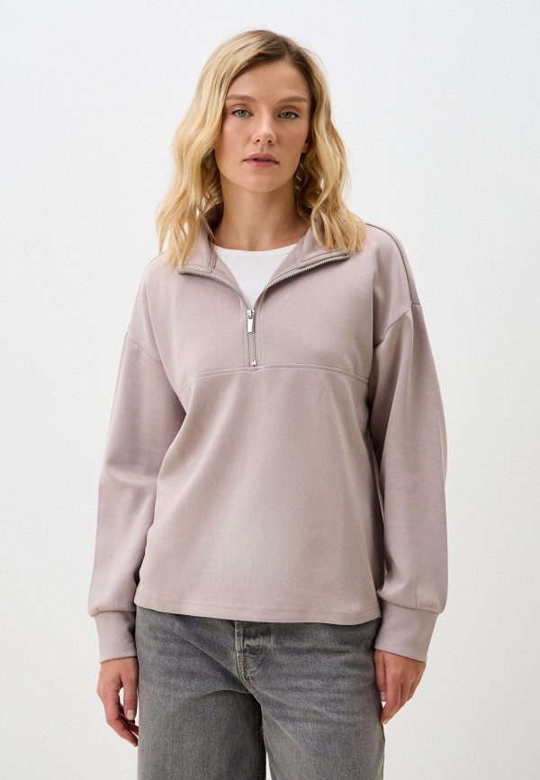 Олимпийка LC Waikiki 1092₽