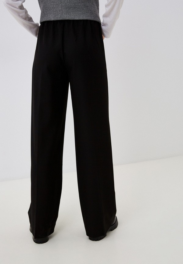 фото Брюки savage