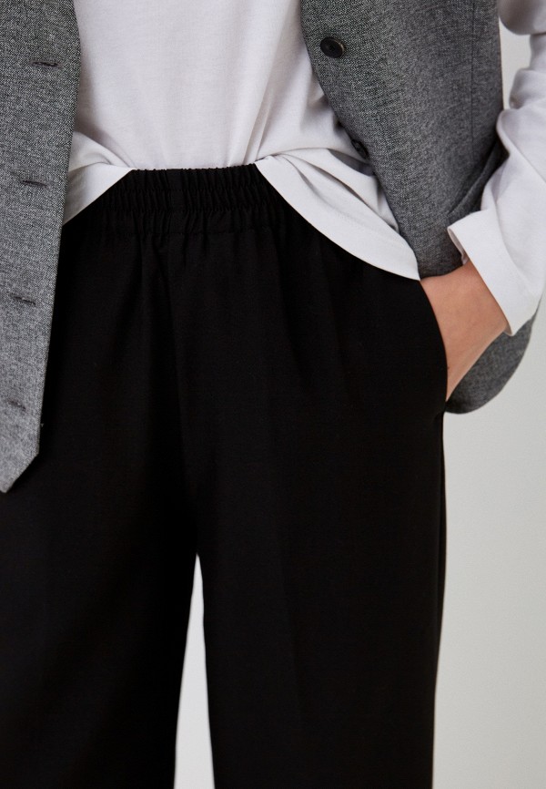 фото Брюки savage