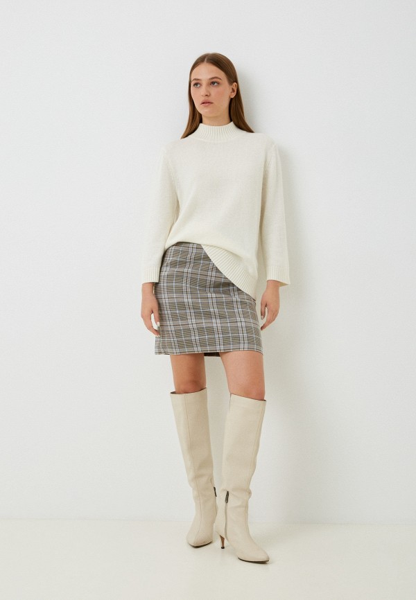 фото Юбка savage