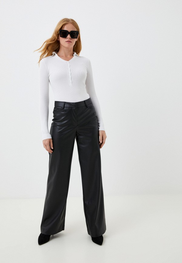 фото Брюки savage