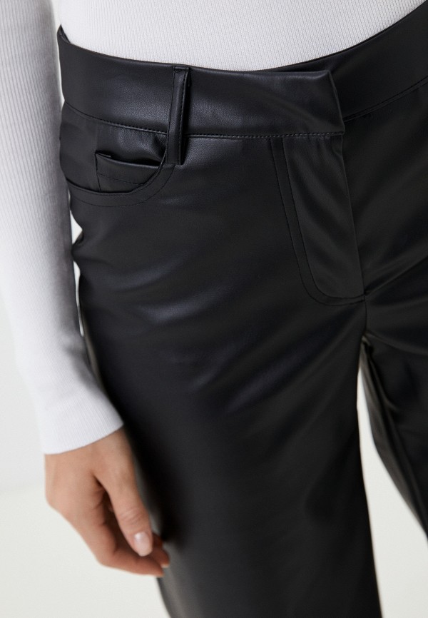 фото Брюки savage