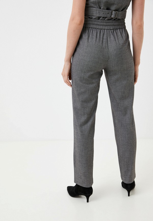 фото Брюки savage