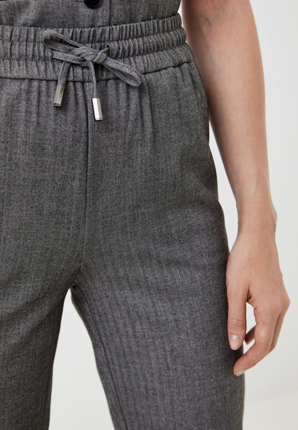 фото Брюки savage