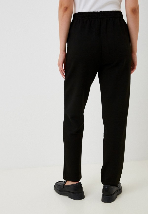 фото Брюки спортивные savage