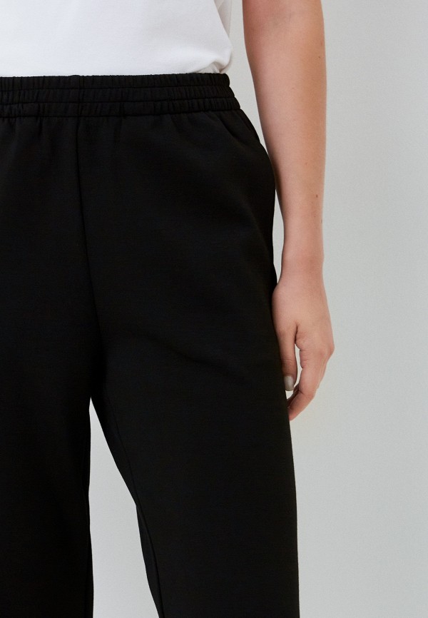 фото Брюки спортивные savage