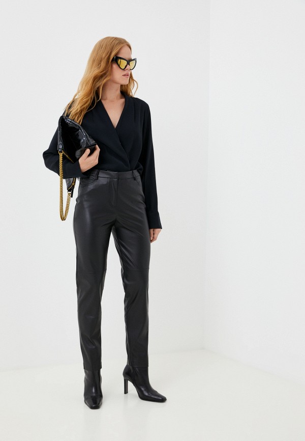 фото Брюки savage