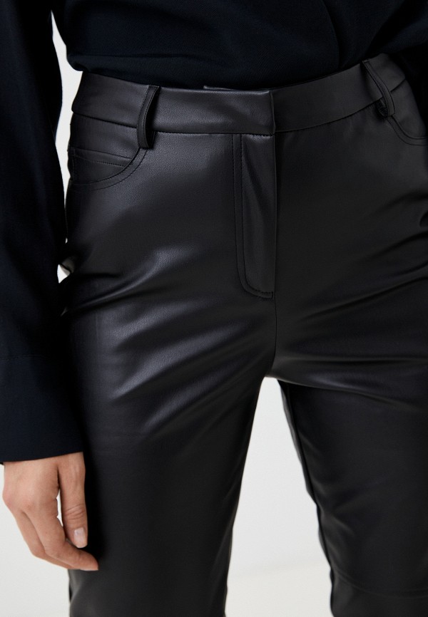 фото Брюки savage